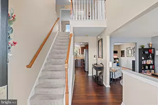 476 Sweetwater Dr, Palmyra, PA 17078 - Photo 3