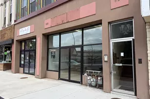 625 Cumberland, Lebanon, PA 17042 - Photo 1