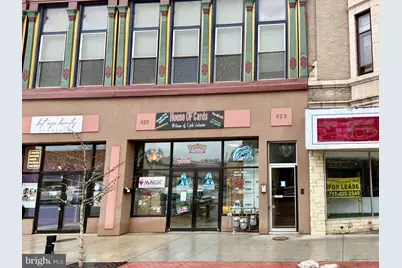 625 Cumberland, Lebanon, PA 17042 - Photo 1