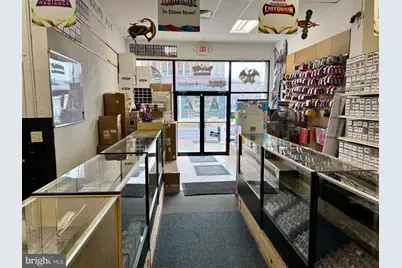 625 Cumberland, Lebanon, PA 17042 - Photo 3