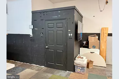 625 Cumberland, Lebanon, PA 17042 - Photo 5