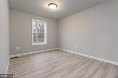 1735 Quarry Road, Lebanon, PA 17046 - Photo 27