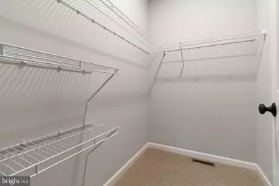 1735 Quarry Road, Lebanon, PA 17046 - Photo 33