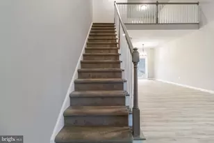 1735 Quarry Rd, Lebanon, PA 17046 - Photo 23