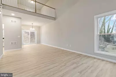 1735 Quarry Road, Lebanon, PA 17046 - Photo 9