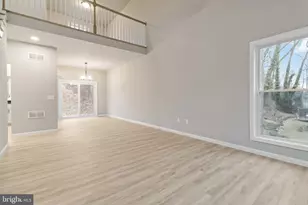 1735 Quarry Rd, Lebanon, PA 17046 - Photo 9