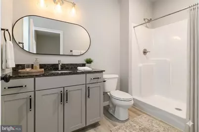 1735 Quarry Road, Lebanon, PA 17046 - Photo 19