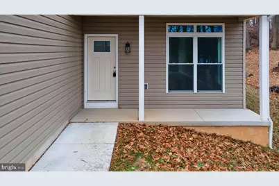 1735 Quarry Road, Lebanon, PA 17046 - Photo 3