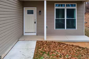 1735 Quarry Rd, Lebanon, PA 17046 - Photo 3