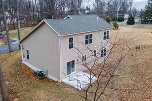 1735 Quarry Rd, Lebanon, PA 17046 - Photo 5