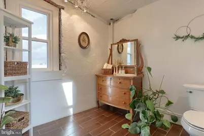 435 Willow Street, Lebanon, PA 17046 - Photo 39