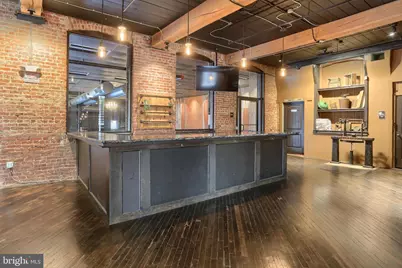 435 Willow Street, Lebanon, PA 17046 - Photo 13