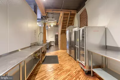 435 Willow Street, Lebanon, PA 17046 - Photo 23