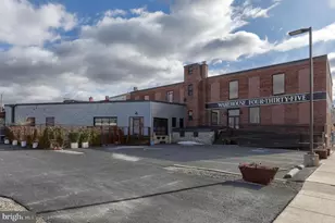 435 Willow St, Lebanon, PA 17046 - Photo 1