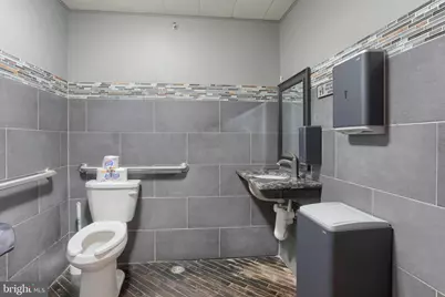 435 Willow Street, Lebanon, PA 17046 - Photo 17