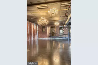 435 Willow Street, Lebanon, PA 17046 - Photo 21