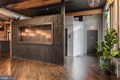 435 Willow Street, Lebanon, PA 17046 - Photo 15