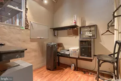 435 Willow Street, Lebanon, PA 17046 - Photo 25