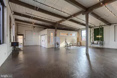 435 Willow Street, Lebanon, PA 17046 - Photo 37