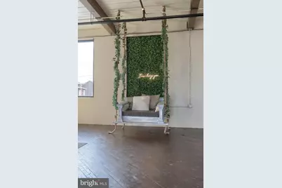 435 Willow Street, Lebanon, PA 17046 - Photo 33