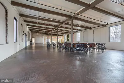 435 Willow Street, Lebanon, PA 17046 - Photo 35