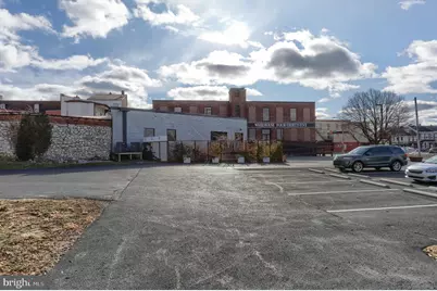 435 Willow Street, Lebanon, PA 17046 - Photo 3