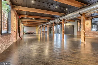 435 Willow Street, Lebanon, PA 17046 - Photo 9