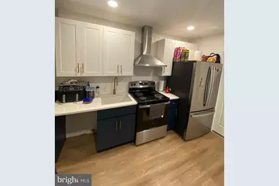 711 Guilford Street, Lebanon, PA 17046 - Photo 5