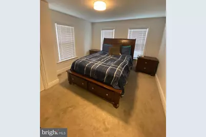 711 Guilford Street, Lebanon, PA 17046 - Photo 7