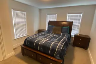 711 Guilford St, Lebanon, PA 17046 - Photo 7