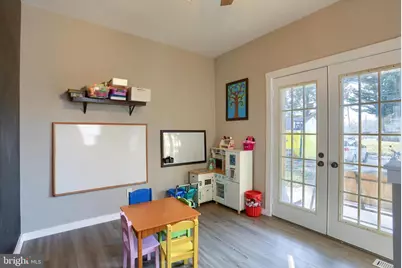 1544 Lafayette Street, Lebanon, PA 17042 - Photo 17