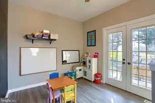 1544 Lafayette St, Lebanon, PA 17042 - Photo 17