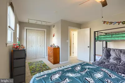 1544 Lafayette Street, Lebanon, PA 17042 - Photo 29