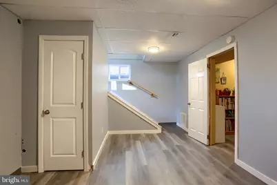 1544 Lafayette Street, Lebanon, PA 17042 - Photo 19