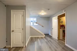 1544 Lafayette St, Lebanon, PA 17042 - Photo 19