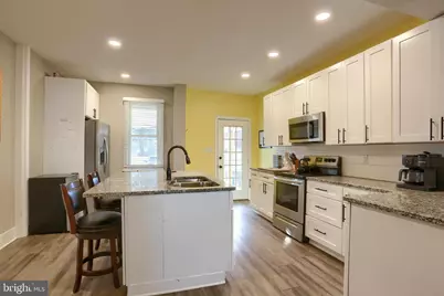 1544 Lafayette Street, Lebanon, PA 17042 - Photo 13