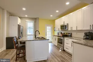 1544 Lafayette St, Lebanon, PA 17042 - Photo 13