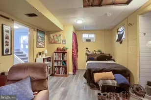 1544 Lafayette St, Lebanon, PA 17042 - Photo 21