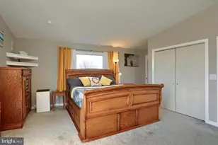 1544 Lafayette St, Lebanon, PA 17042 - Photo 37