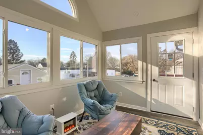 1544 Lafayette Street, Lebanon, PA 17042 - Photo 35