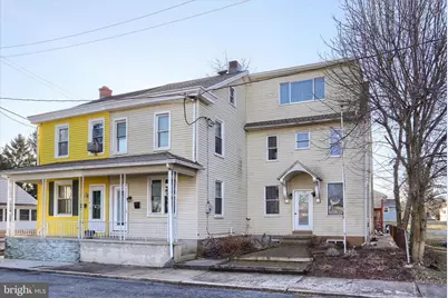 1544 Lafayette Street, Lebanon, PA 17042 - Photo 3