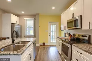 1544 Lafayette St, Lebanon, PA 17042 - Photo 15