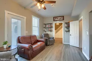 1544 Lafayette St, Lebanon, PA 17042 - Photo 7