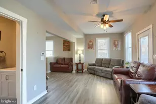 1544 Lafayette St, Lebanon, PA 17042 - Photo 5