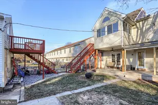 1544 Lafayette St, Lebanon, PA 17042 - Photo 41