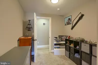1544 Lafayette Street, Lebanon, PA 17042 - Photo 25