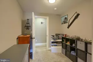 1544 Lafayette St, Lebanon, PA 17042 - Photo 25