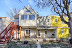 1544 Lafayette St, Lebanon, PA 17042 - Photo 43