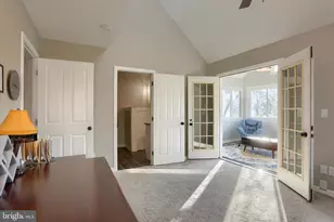 1544 Lafayette St, Lebanon, PA 17042 - Photo 31