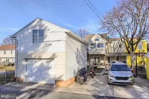 1544 Lafayette St, Lebanon, PA 17042 - Photo 47